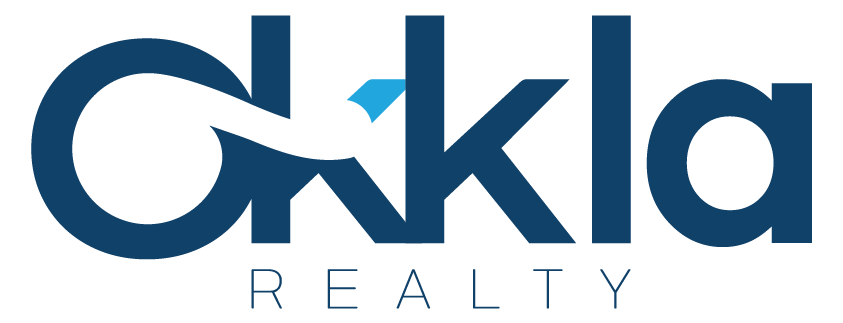 Okkla Realty